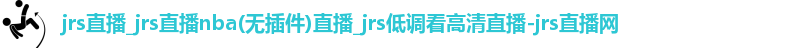 jrs